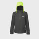 Gill Women's Coastal Jacket
