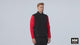 Helly Hansen Kensington Manchester 2.0 Zip in Fleece Vest