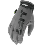 OPTION Glove (Grey)