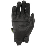 TACKER Glove (Black/Black)