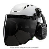 RADIX Full Face Shield