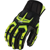 RIGGER Winter Rated Glove