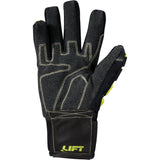 RIGGER Winter Rated Glove