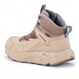 rockrooster Farmington Sand 6 Inch Waterproof Hiking Boots with VIBRAM® Outsole  OC21035