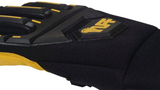 Safety TUFF 1050 Cut-Resistant Impact Glove