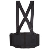 STRETCH Belt (Black)