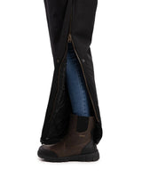 Berne Women's Icecap Insulated Bib Overall