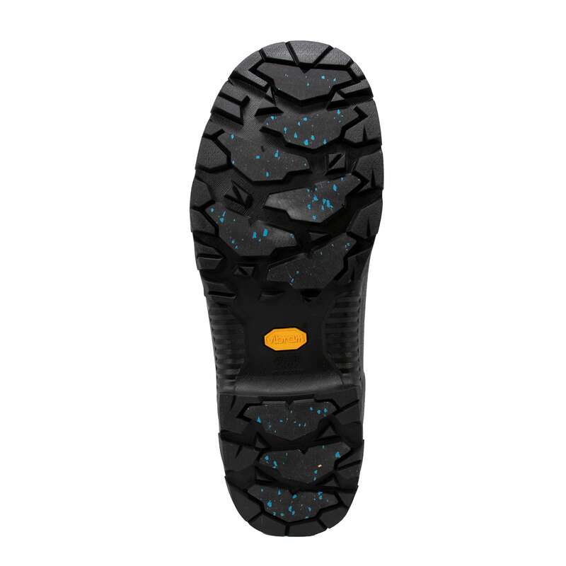 Dryshod Steadyeti Hi Boot