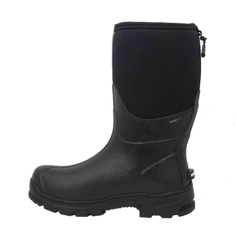 Dryshod Steadyeti Mid Boot